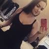 aussiegirl1211
